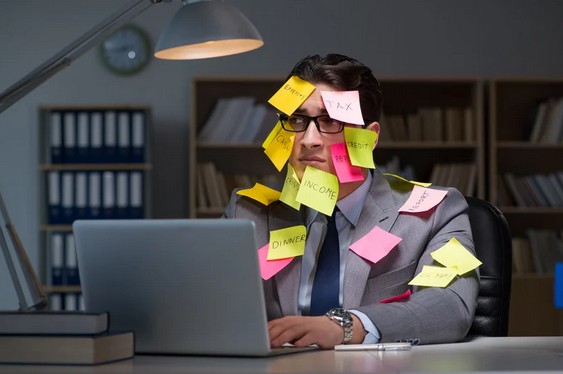 Stresswoche Bild.jpg